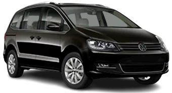 MPV5